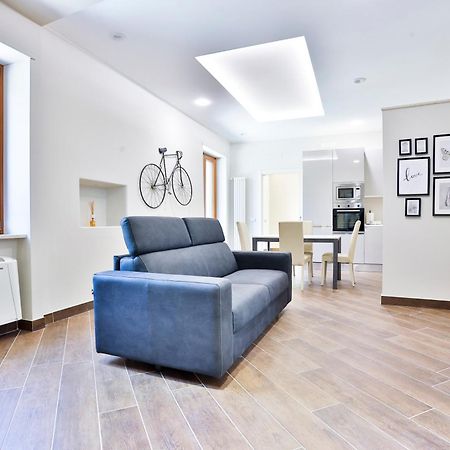 Dimora Marciotti 85 Villa San Giuseppe Vesuviano Esterno foto