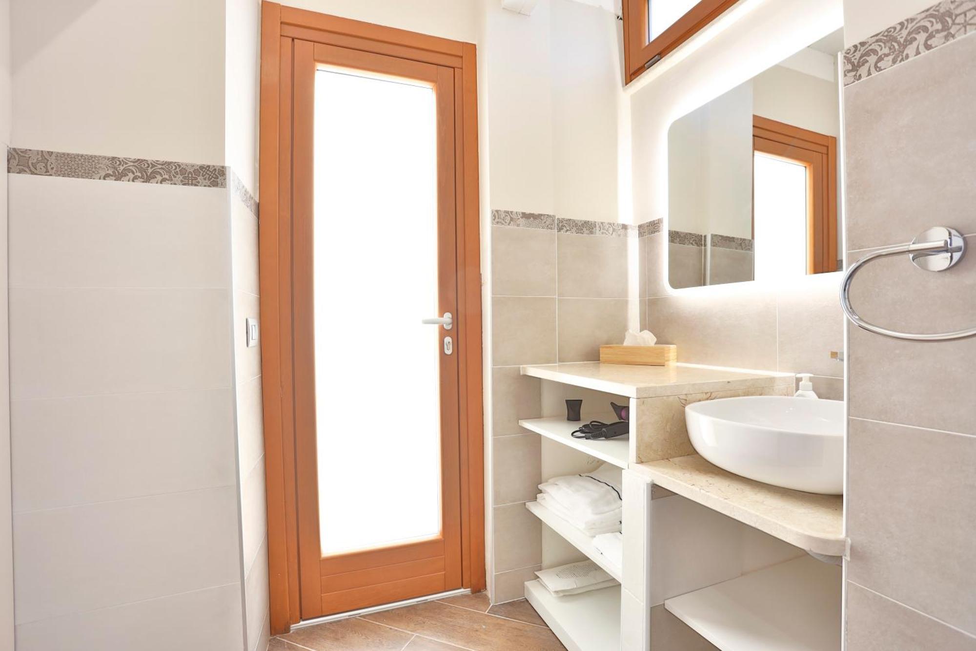 Dimora Marciotti 85 Villa San Giuseppe Vesuviano Esterno foto
